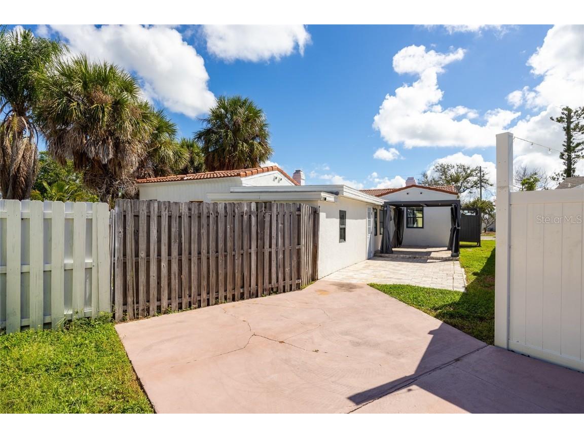 15804 Redington Drive Redington Beach FL 33708 TB8432545 image54