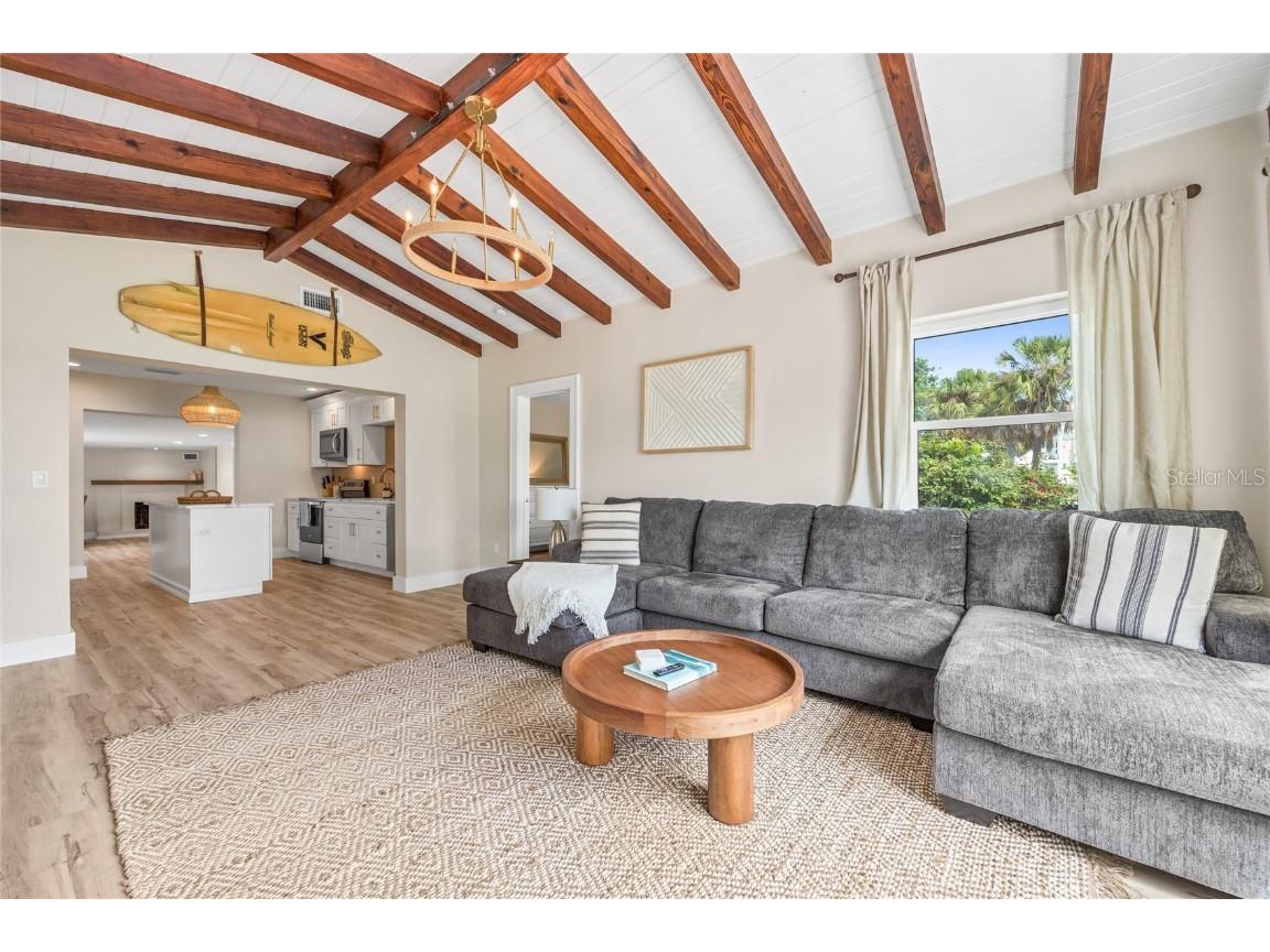 15804 Redington Drive Redington Beach FL 33708 TB8432545 image7