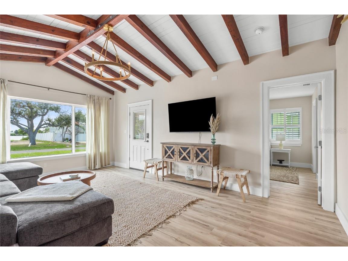 15804 Redington Drive Redington Beach FL 33708 TB8432545 image8