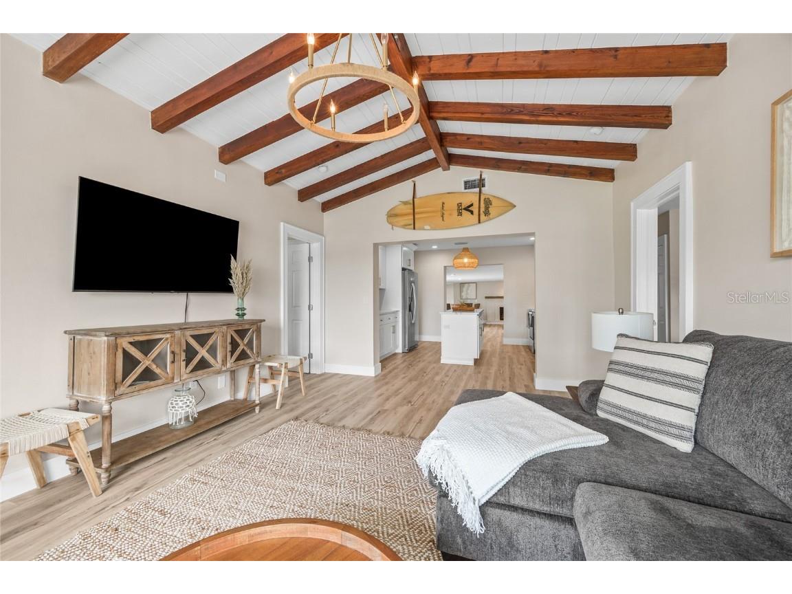 15804 Redington Drive Redington Beach FL 33708 TB8432545 image9