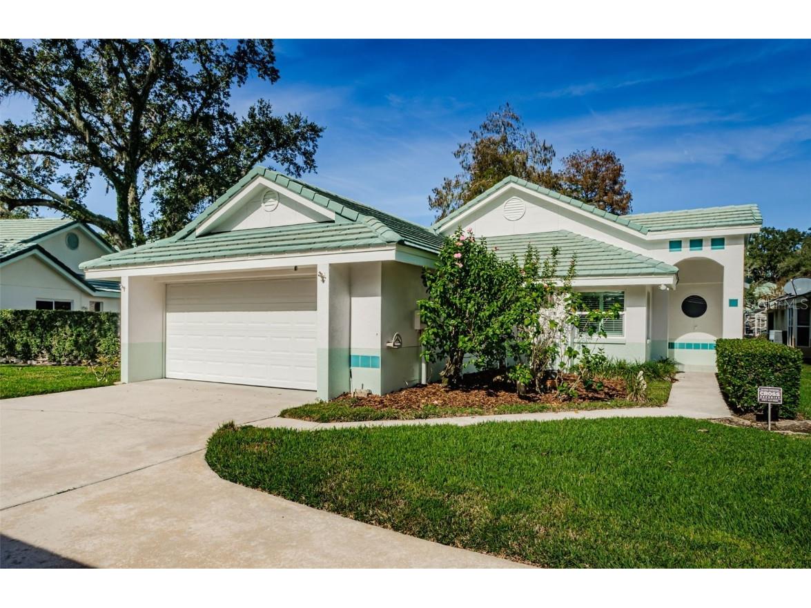 15804 Serenity Circle Tampa FL 33647 U8222664 image1