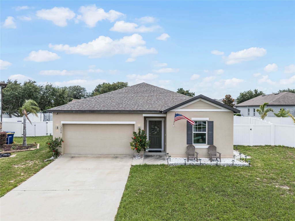 15804 Surfbird Court Mascotte FL 34753 G5083872 image1