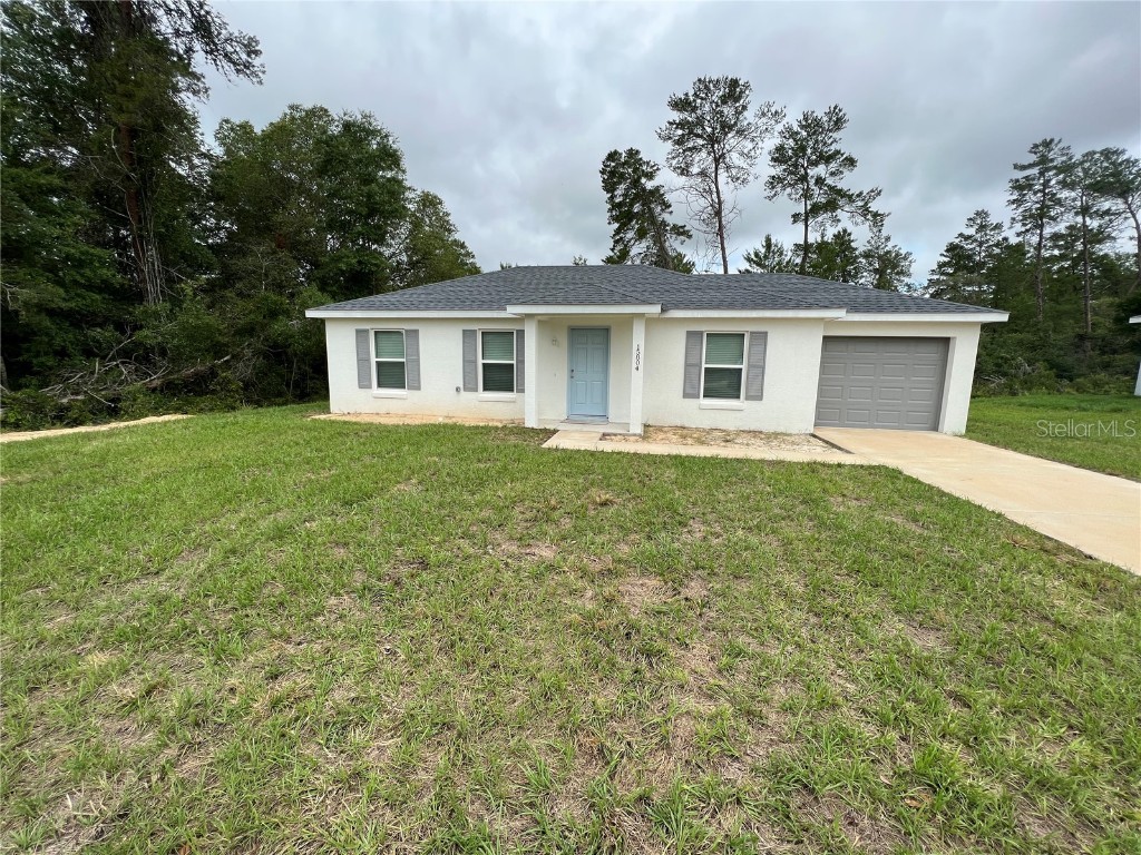 15804 SW 28th Avenue Road Ocala FL 34473 O6115454 image1