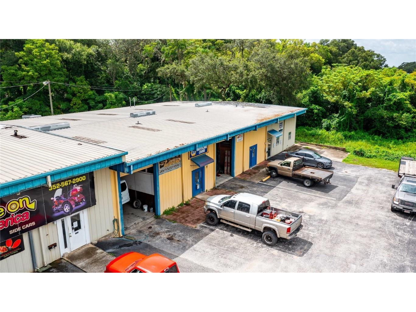 15804 Us Highway 301 Dade City FL 33523 T3462628 image1