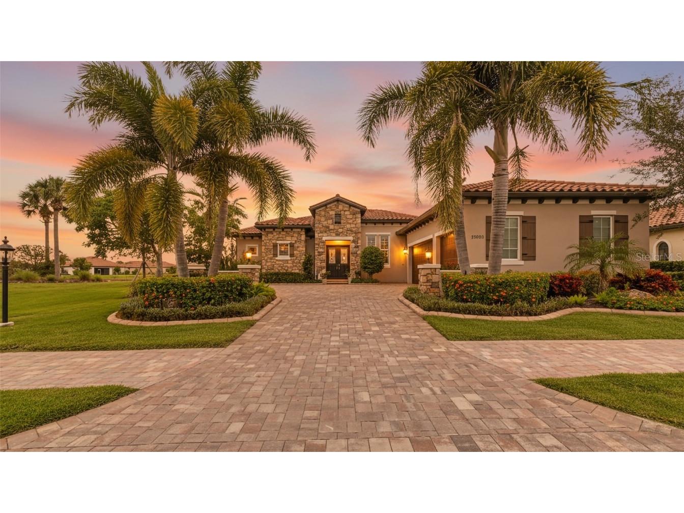 15805 Castle Park Terrace Lakewood Ranch FL 34202 A4666584 image1
