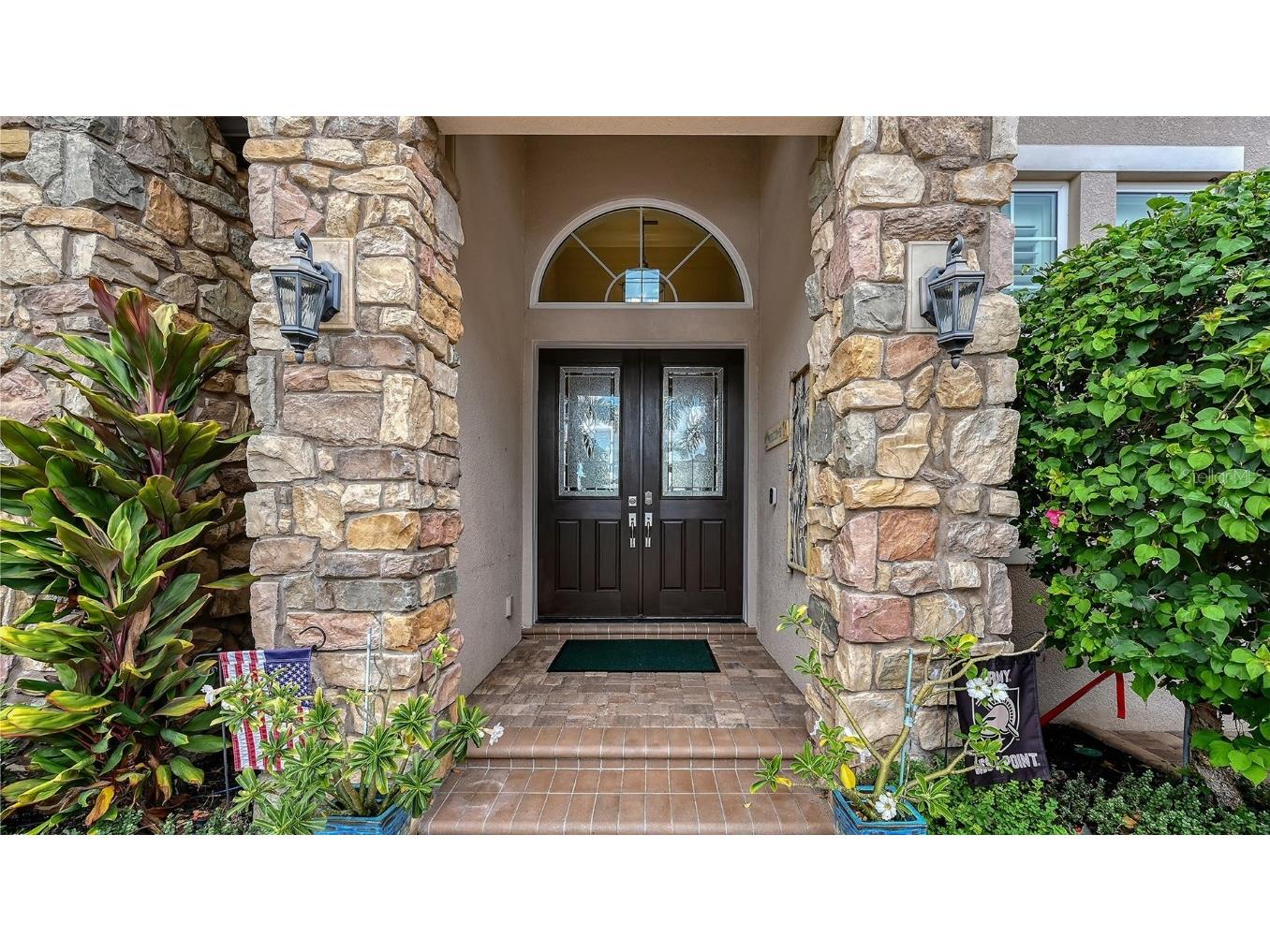 15805 Castle Park Terrace Lakewood Ranch FL 34202 A4666584 image10