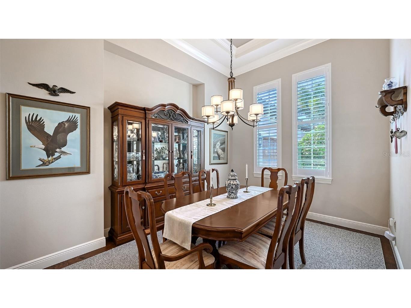 15805 Castle Park Terrace Lakewood Ranch FL 34202 A4666584 image11