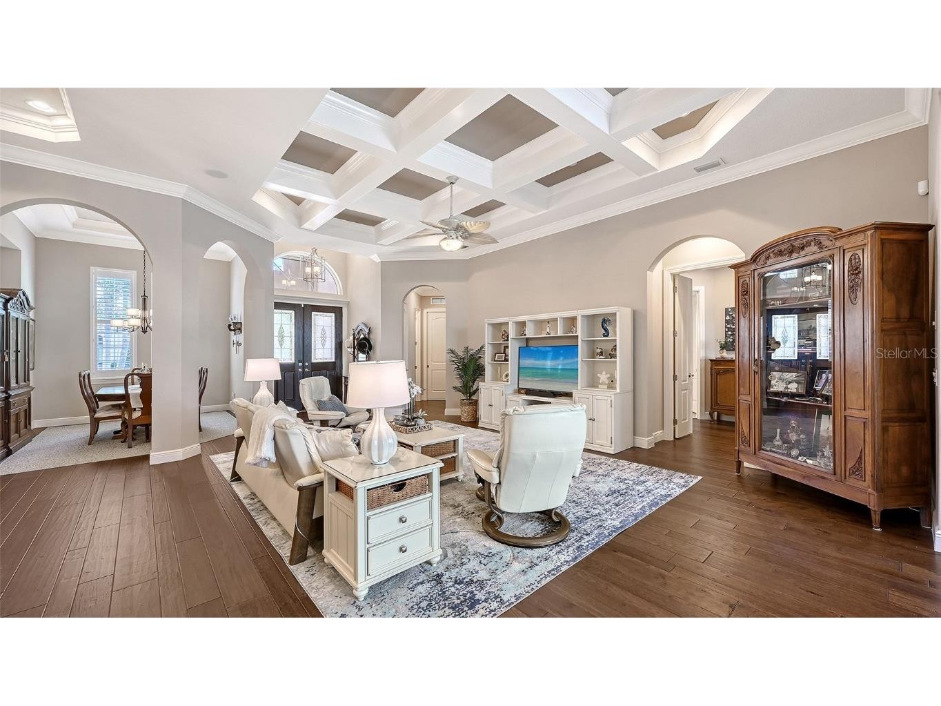 15805 Castle Park Terrace Lakewood Ranch FL 34202 A4666584 image12