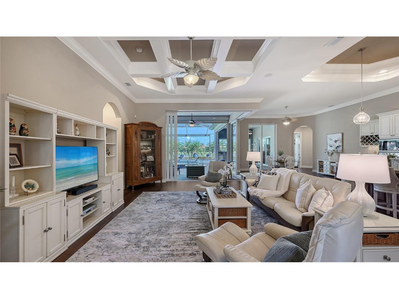 15805 Castle Park Terrace Lakewood Ranch FL 34202 A4666584 image13