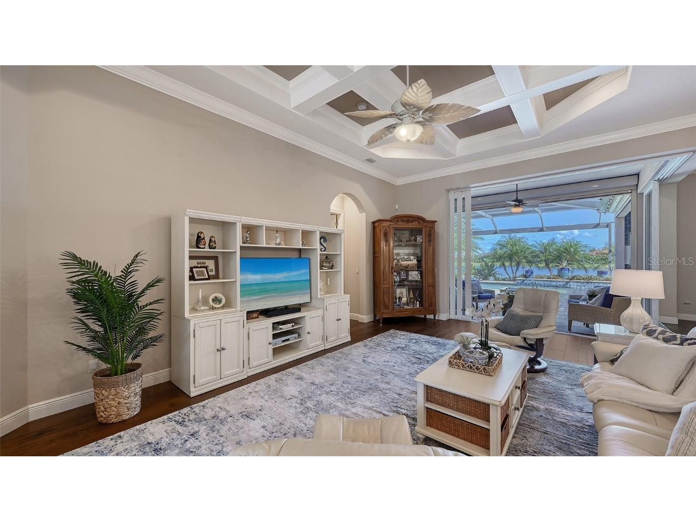 15805 Castle Park Terrace Lakewood Ranch FL 34202 A4666584 image14