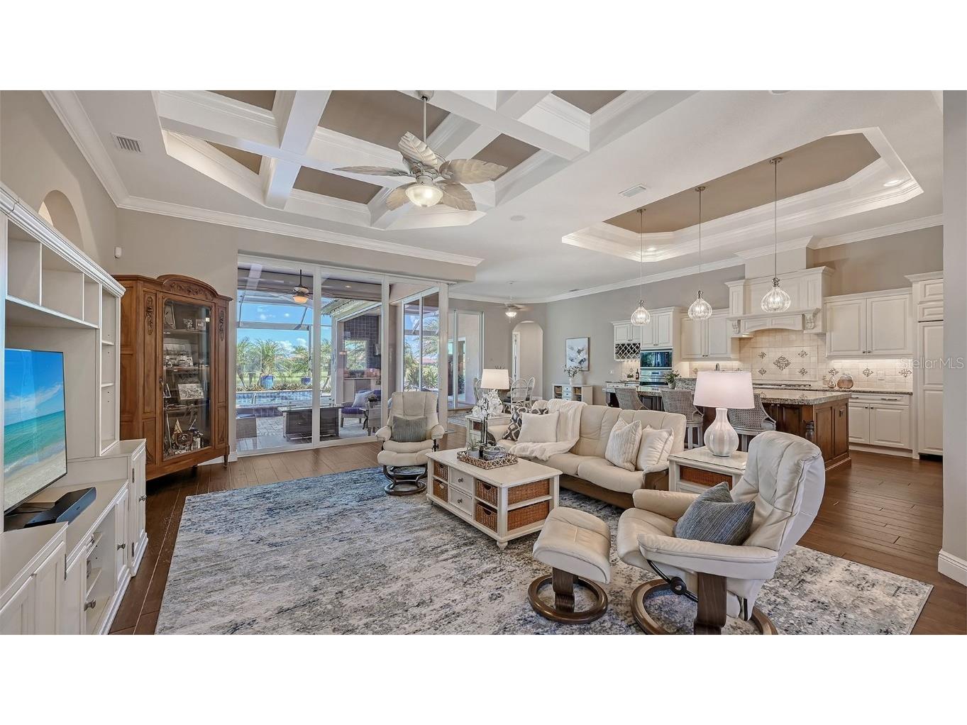 15805 Castle Park Terrace Lakewood Ranch FL 34202 A4666584 image15