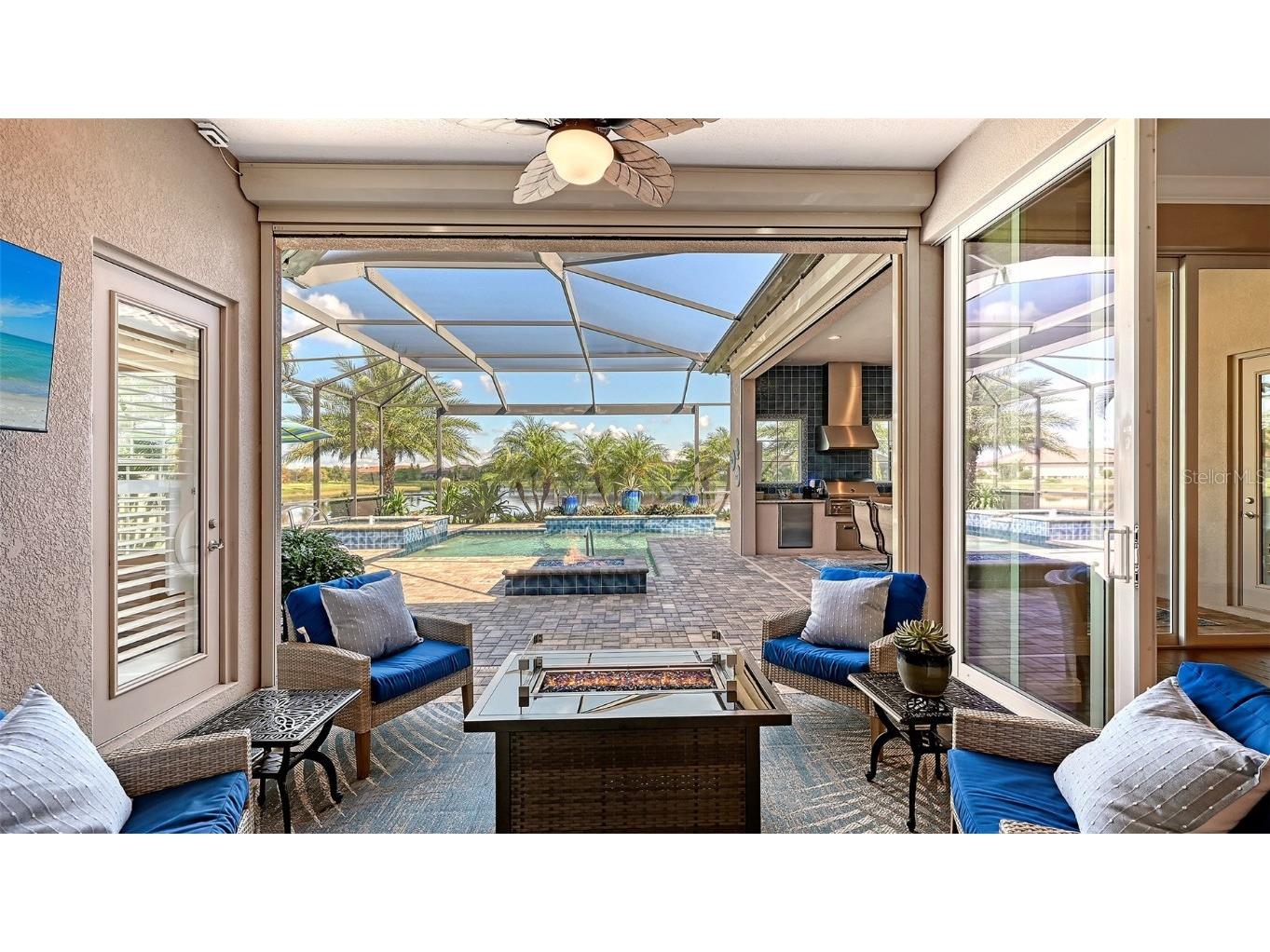 15805 Castle Park Terrace Lakewood Ranch FL 34202 A4666584 image16