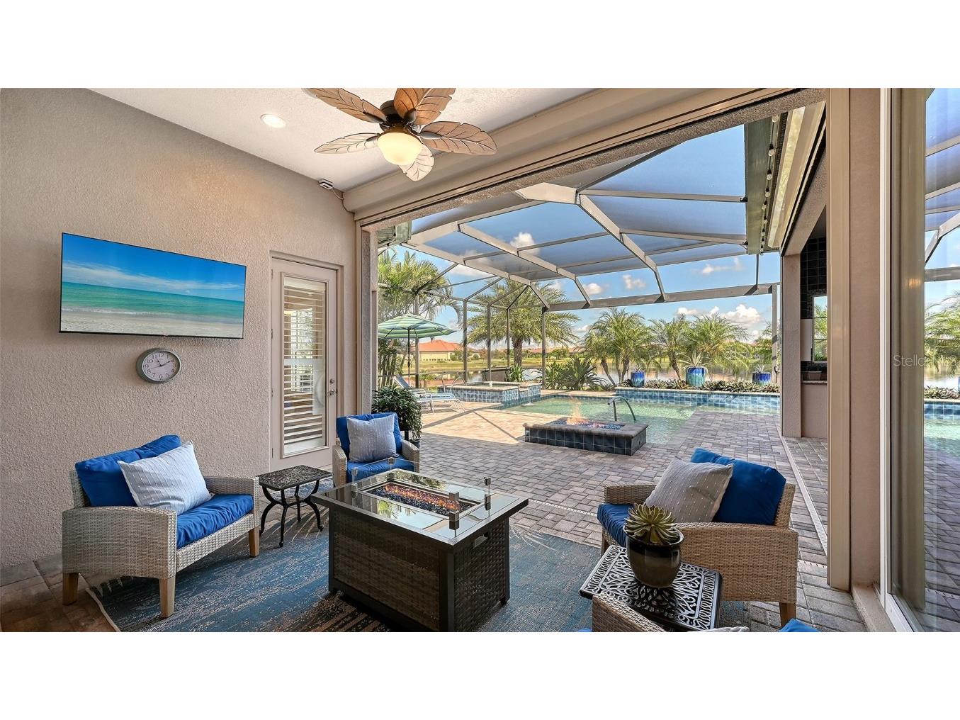 15805 Castle Park Terrace Lakewood Ranch FL 34202 A4666584 image17