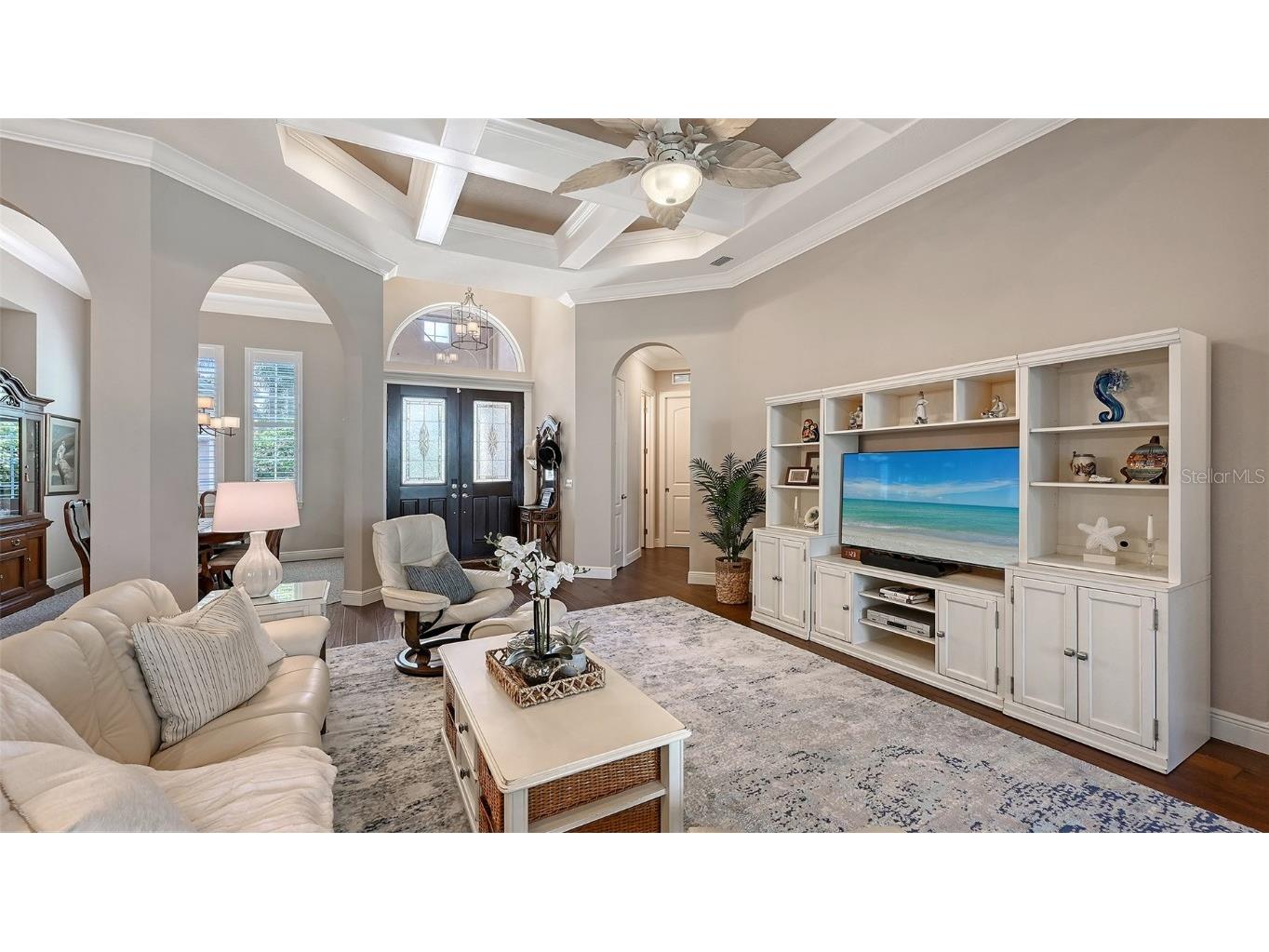 15805 Castle Park Terrace Lakewood Ranch FL 34202 A4666584 image18