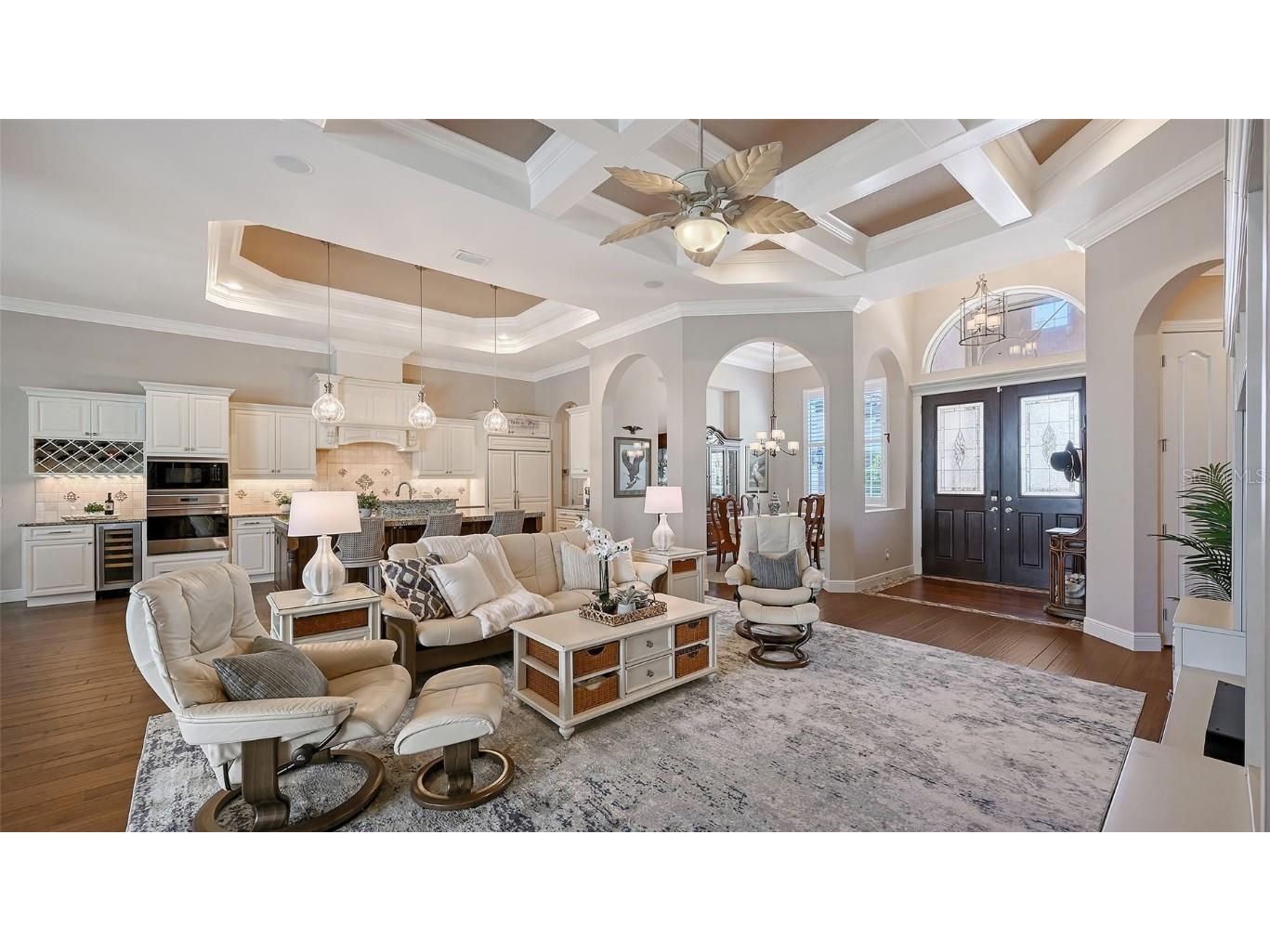 15805 Castle Park Terrace Lakewood Ranch FL 34202 A4666584 image19