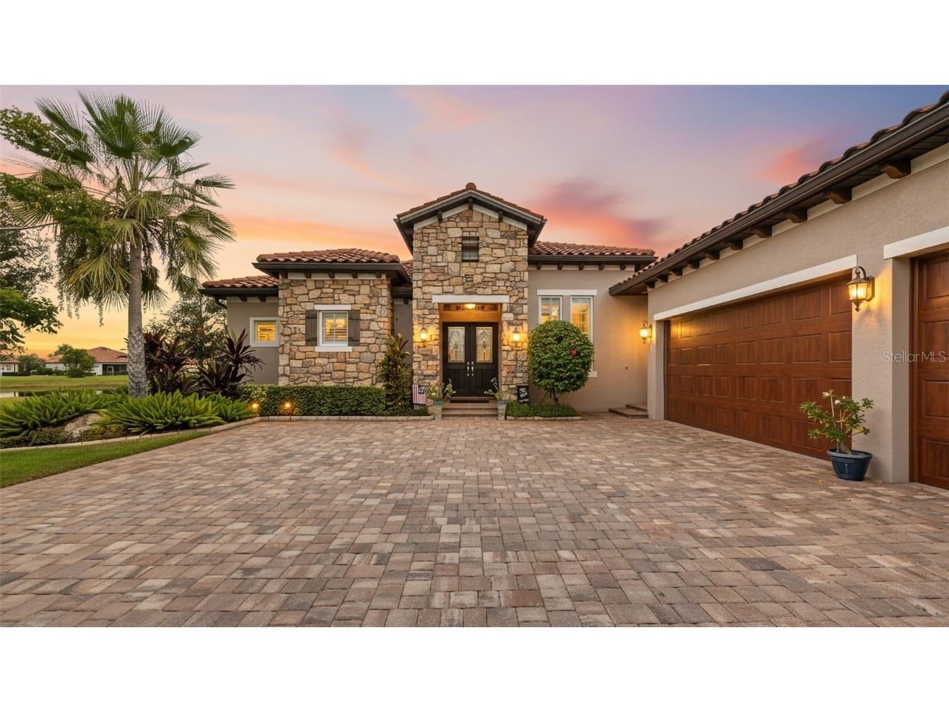 15805 Castle Park Terrace Lakewood Ranch FL 34202 A4666584 image2