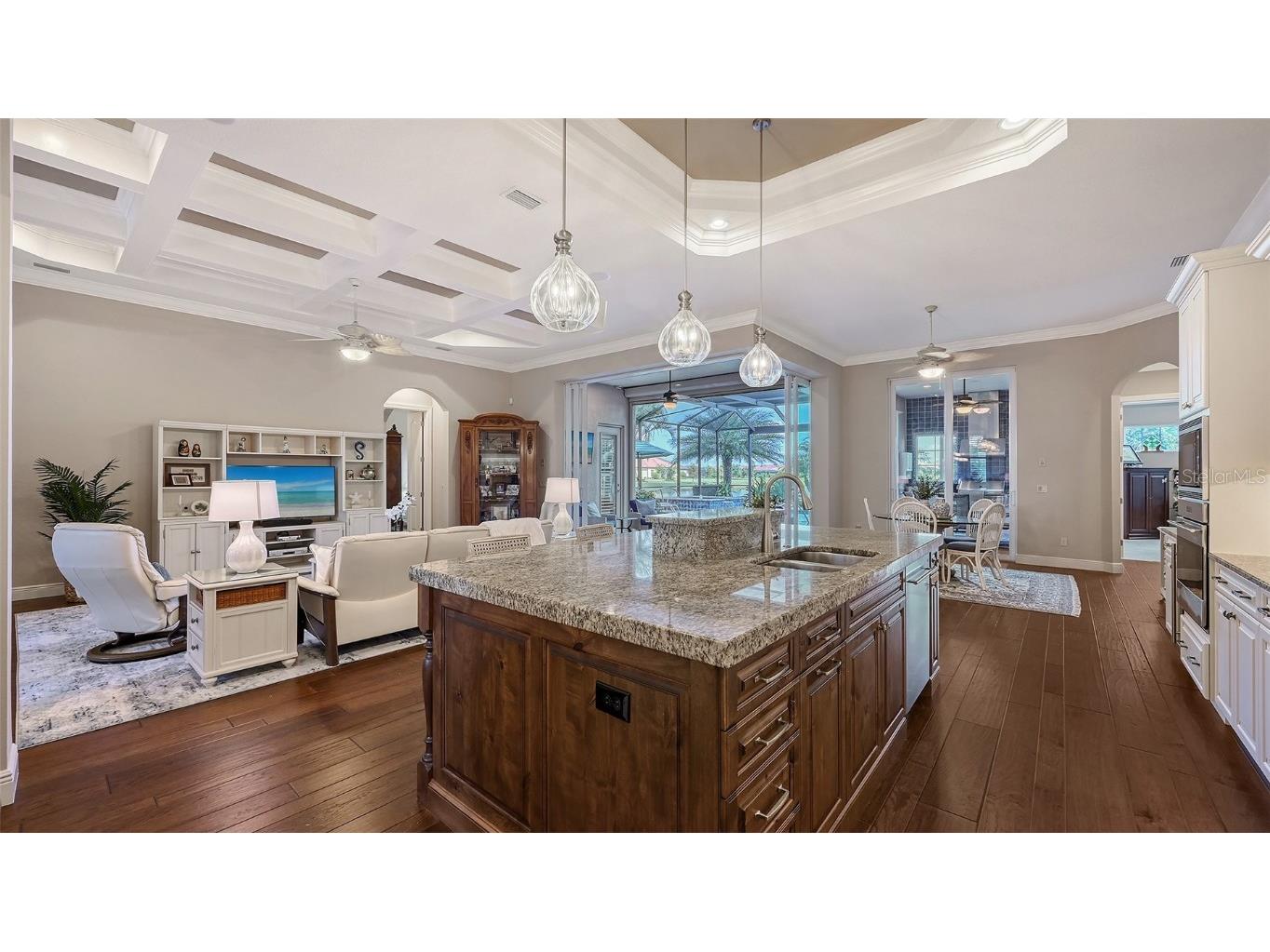 15805 Castle Park Terrace Lakewood Ranch FL 34202 A4666584 image20