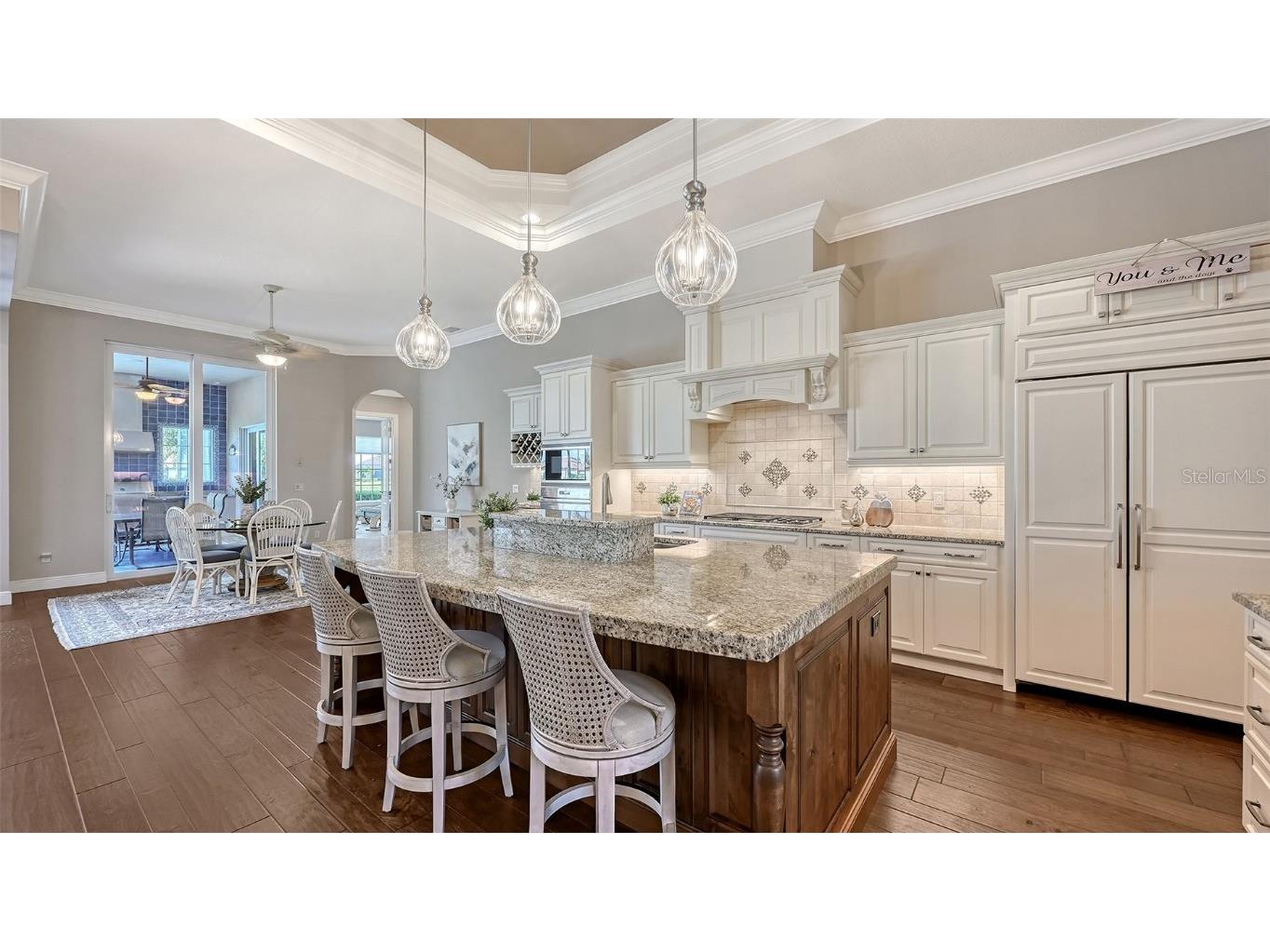 15805 Castle Park Terrace Lakewood Ranch FL 34202 A4666584 image21