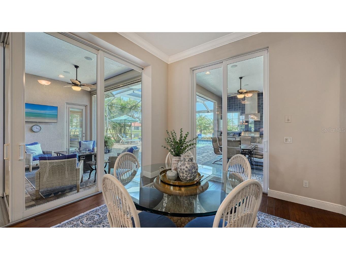 15805 Castle Park Terrace Lakewood Ranch FL 34202 A4666584 image22