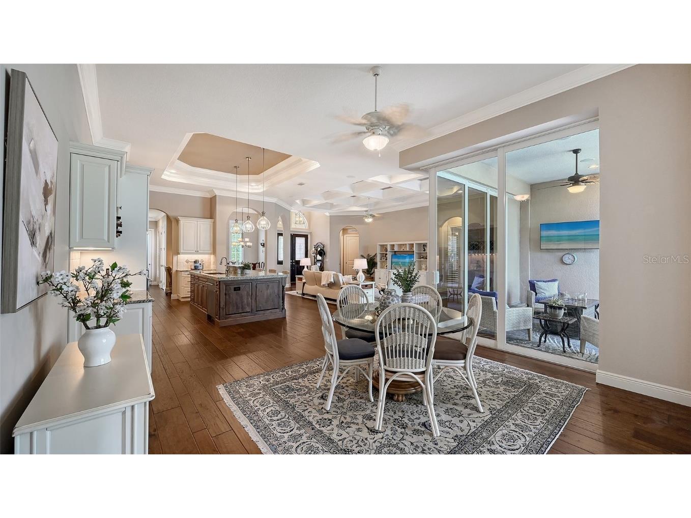 15805 Castle Park Terrace Lakewood Ranch FL 34202 A4666584 image23