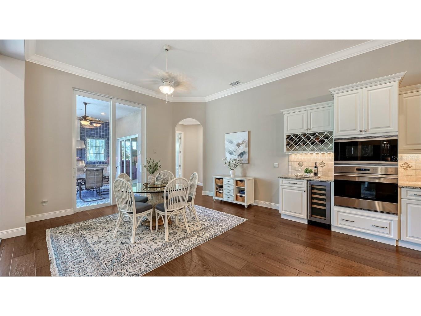 15805 Castle Park Terrace Lakewood Ranch FL 34202 A4666584 image24