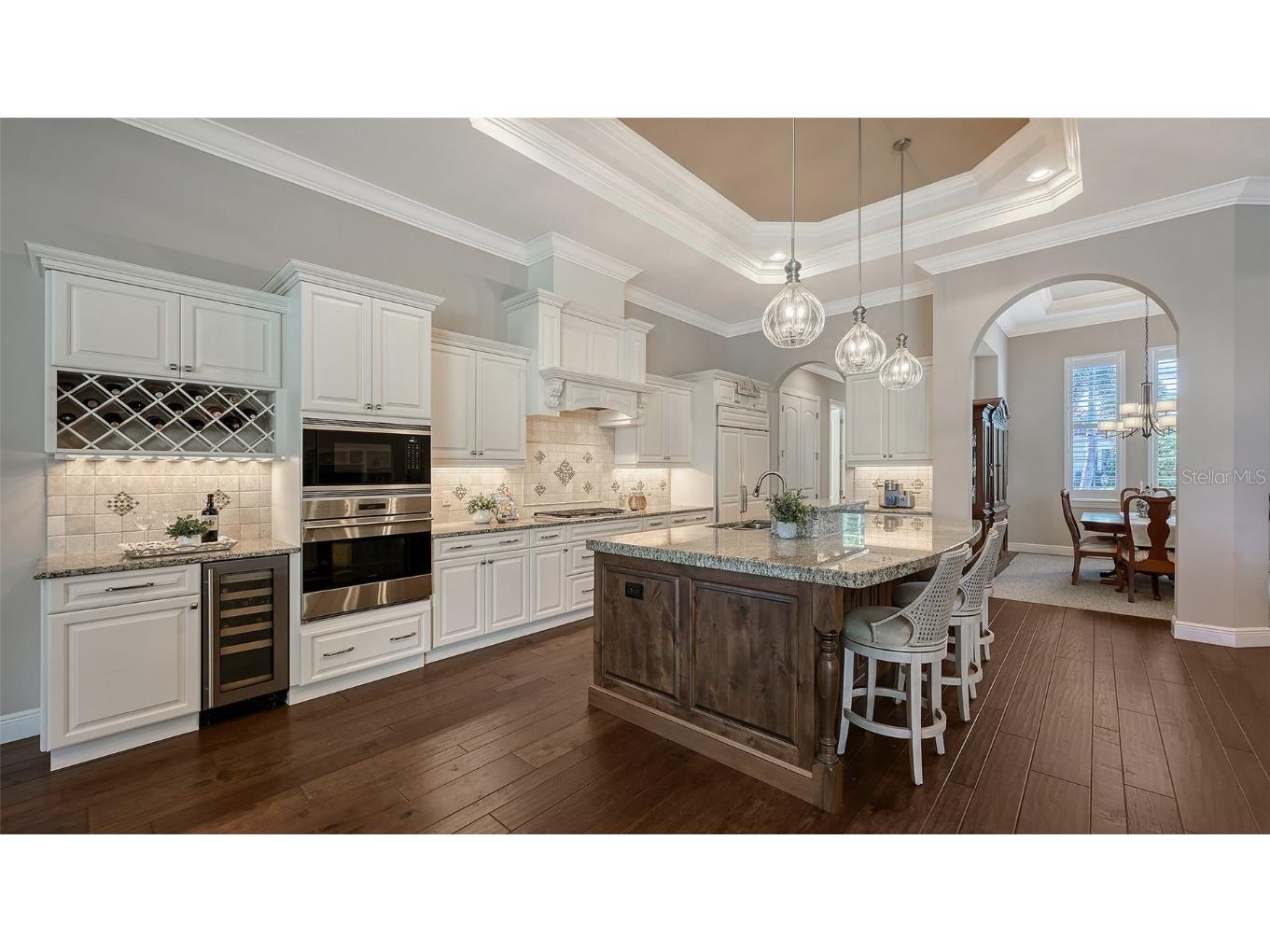 15805 Castle Park Terrace Lakewood Ranch FL 34202 A4666584 image25