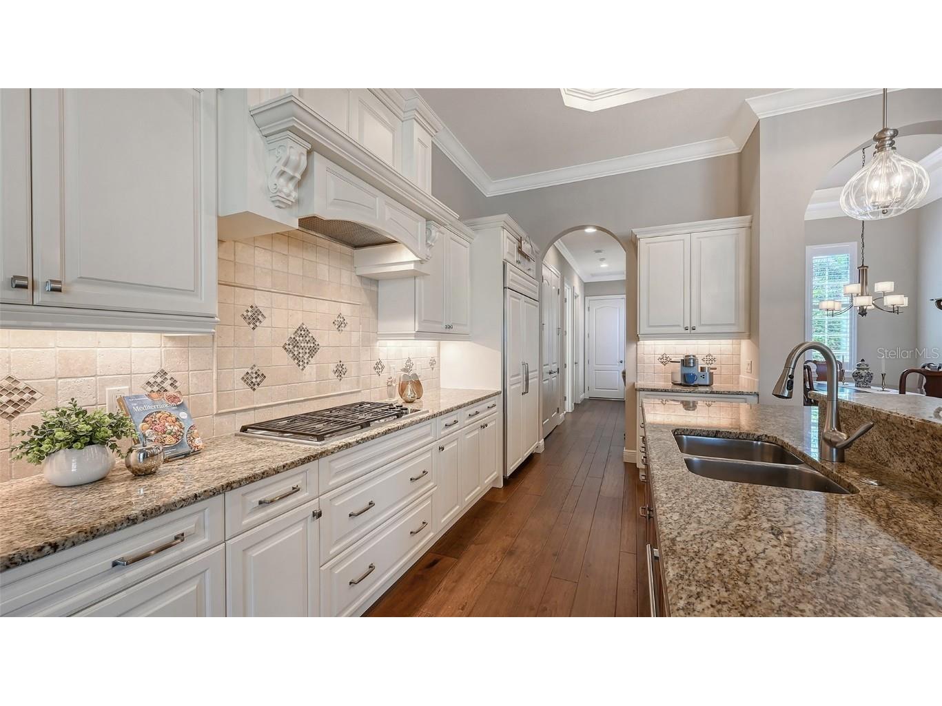 15805 Castle Park Terrace Lakewood Ranch FL 34202 A4666584 image27