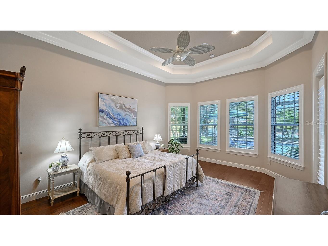 15805 Castle Park Terrace Lakewood Ranch FL 34202 A4666584 image28