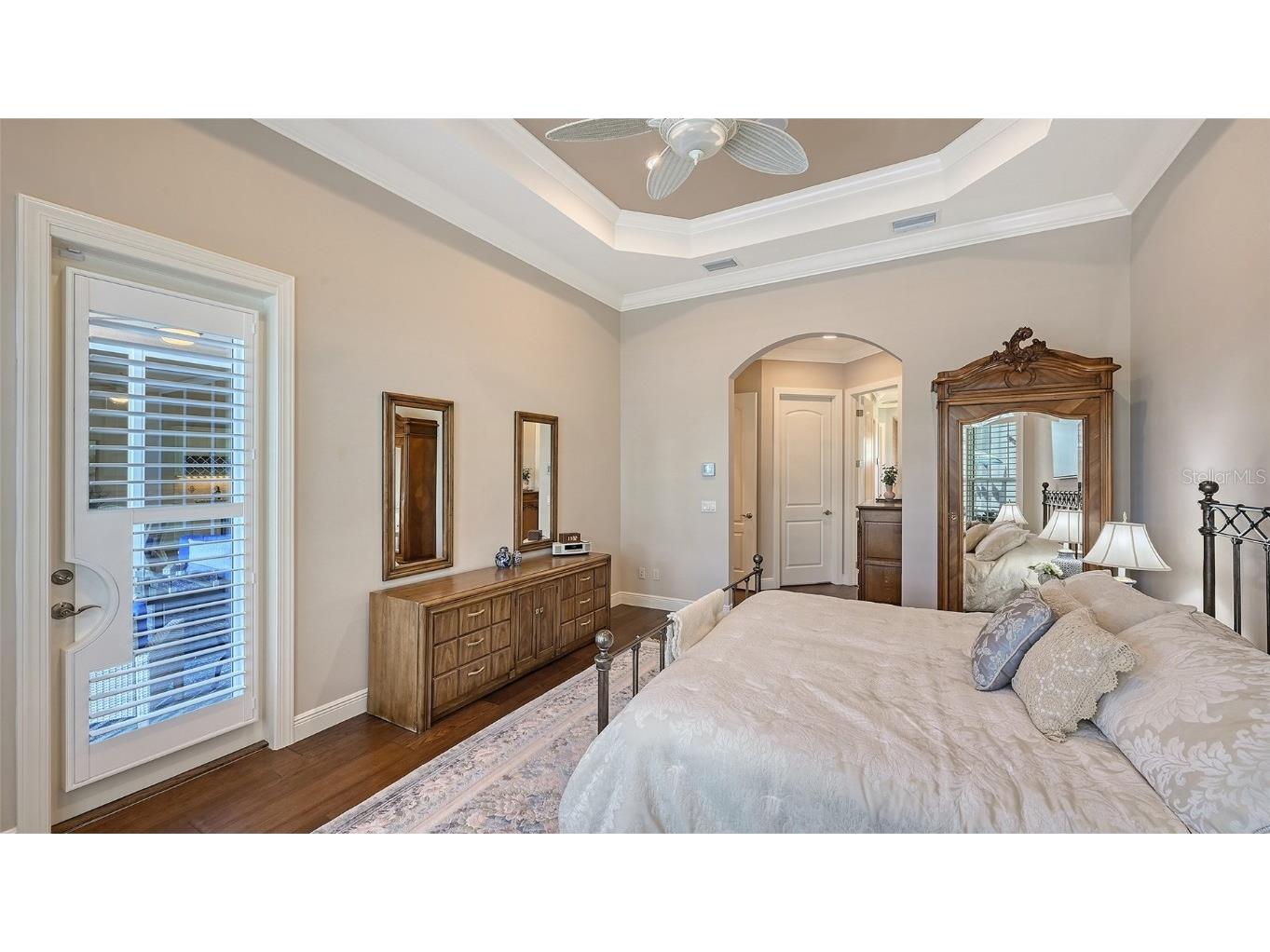 15805 Castle Park Terrace Lakewood Ranch FL 34202 A4666584 image29