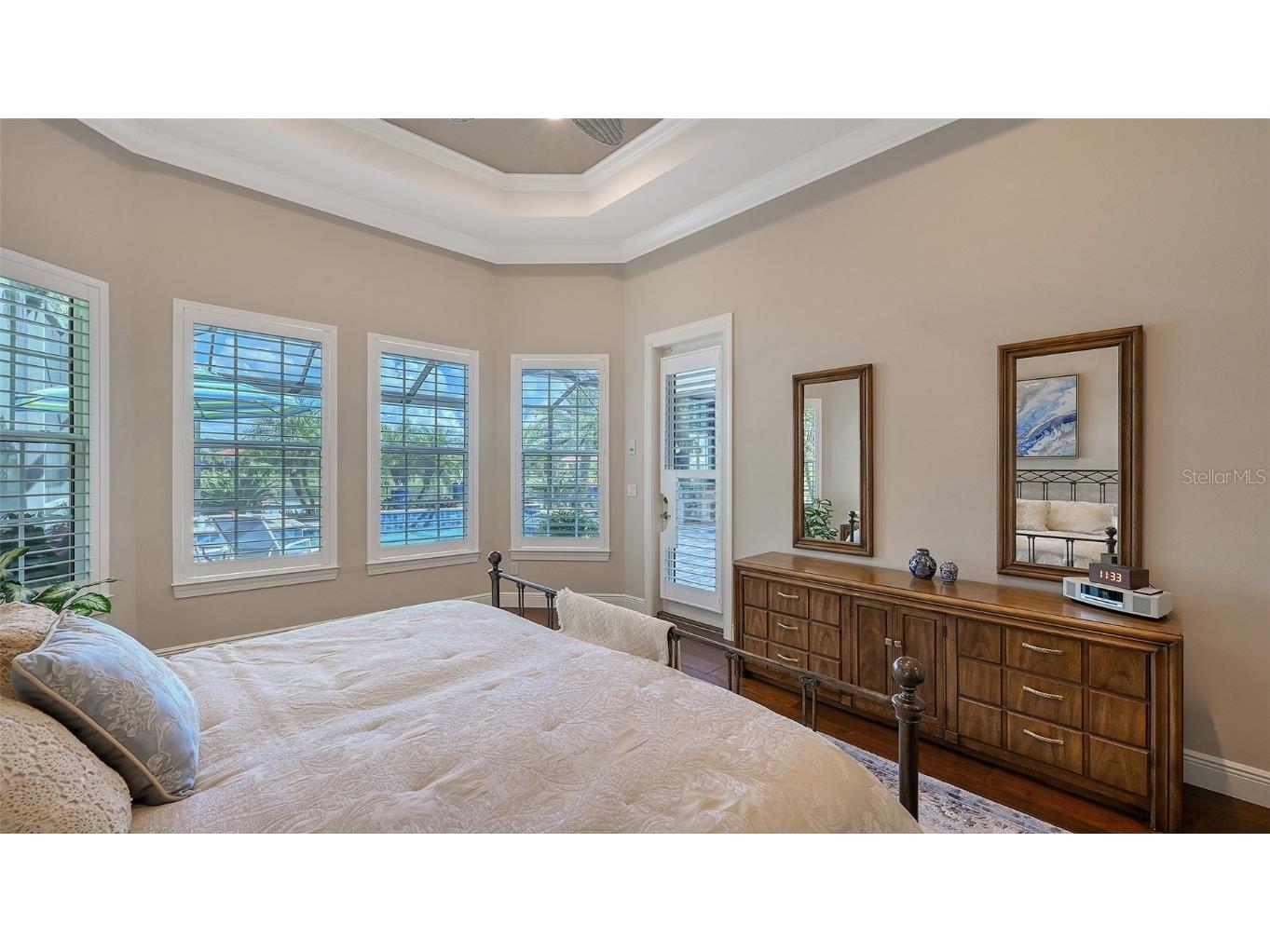 15805 Castle Park Terrace Lakewood Ranch FL 34202 A4666584 image30