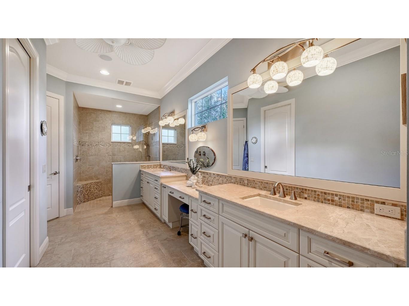 15805 Castle Park Terrace Lakewood Ranch FL 34202 A4666584 image31