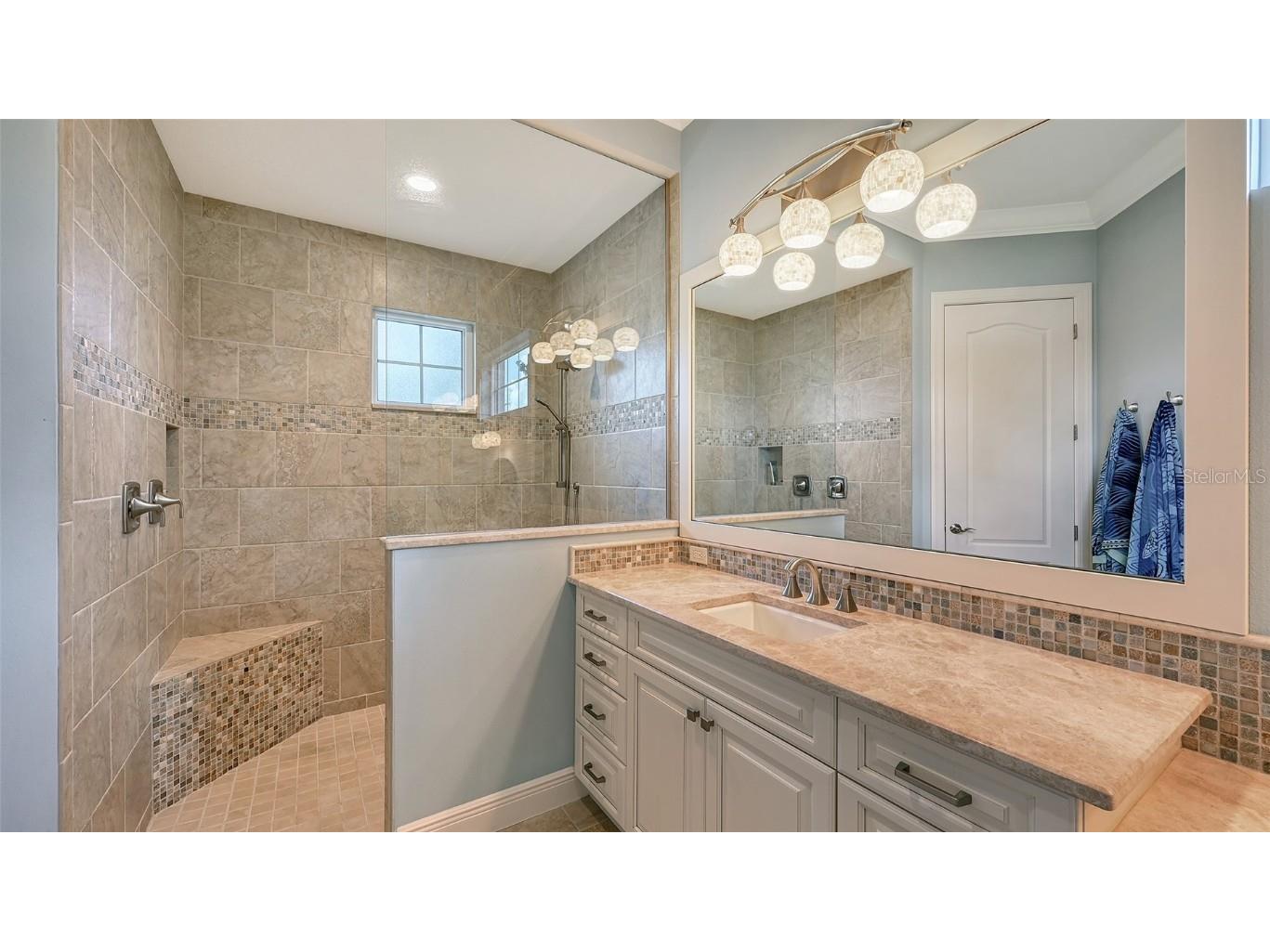 15805 Castle Park Terrace Lakewood Ranch FL 34202 A4666584 image32