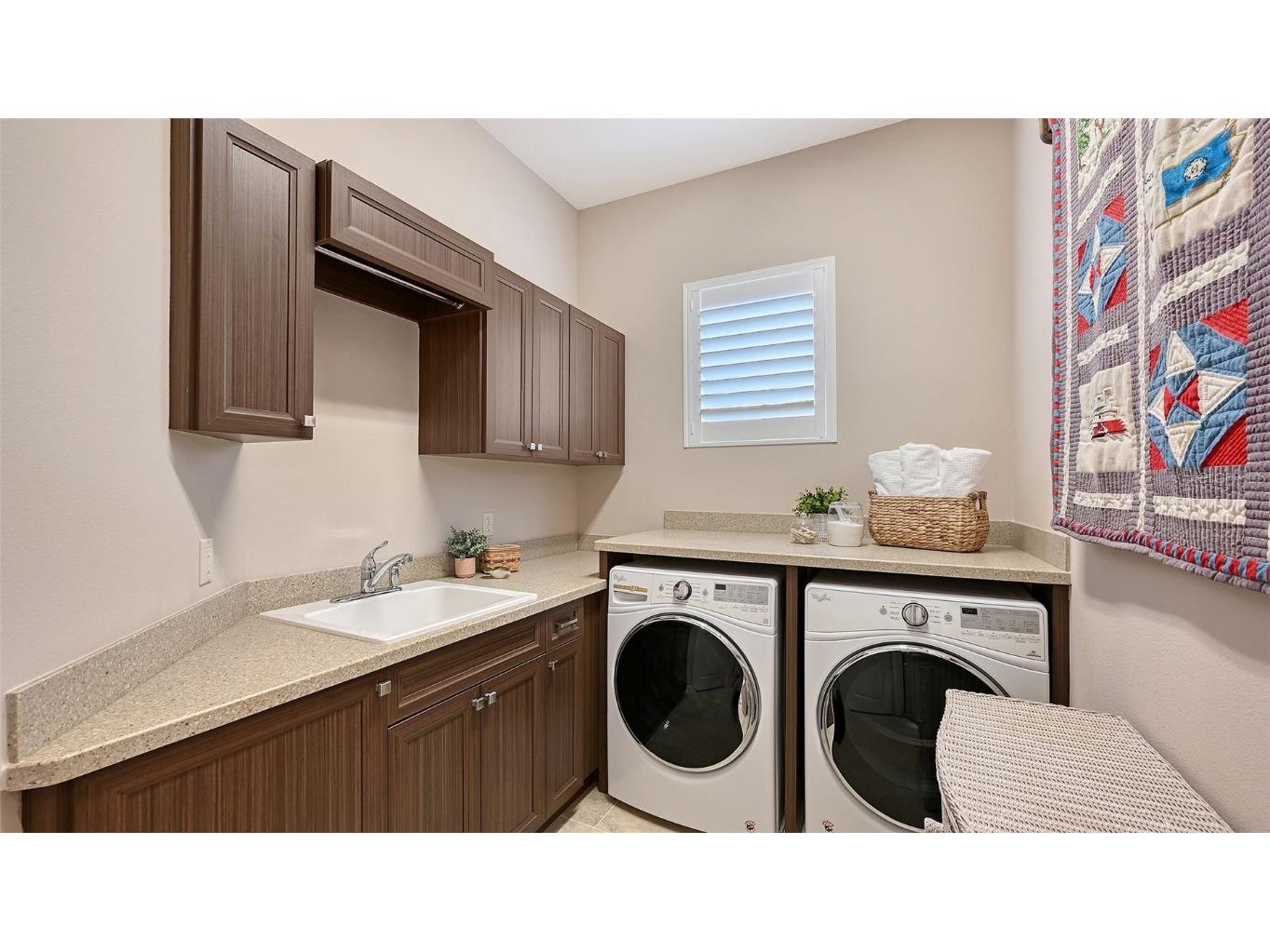 15805 Castle Park Terrace Lakewood Ranch FL 34202 A4666584 image33