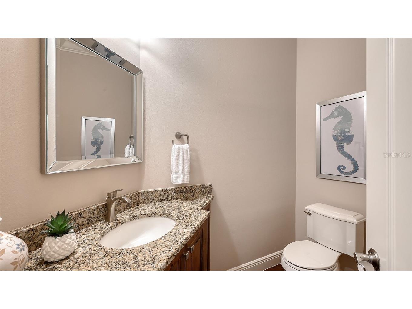 15805 Castle Park Terrace Lakewood Ranch FL 34202 A4666584 image34