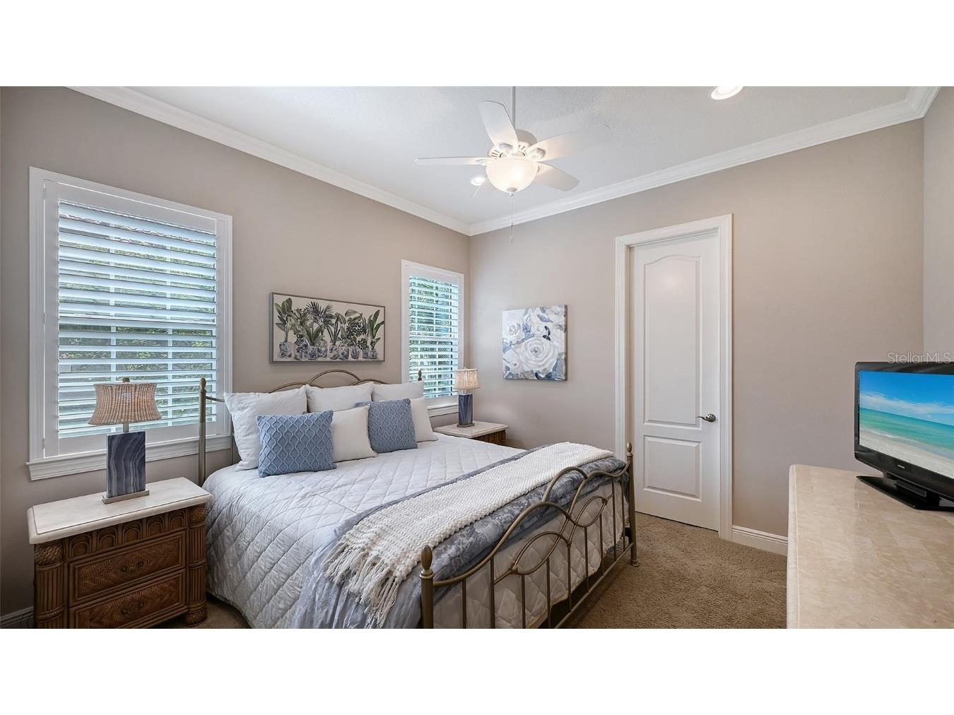 15805 Castle Park Terrace Lakewood Ranch FL 34202 A4666584 image35