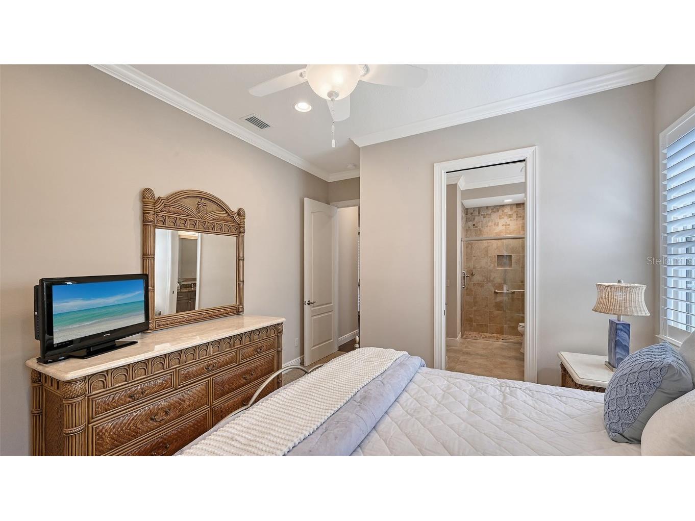 15805 Castle Park Terrace Lakewood Ranch FL 34202 A4666584 image36