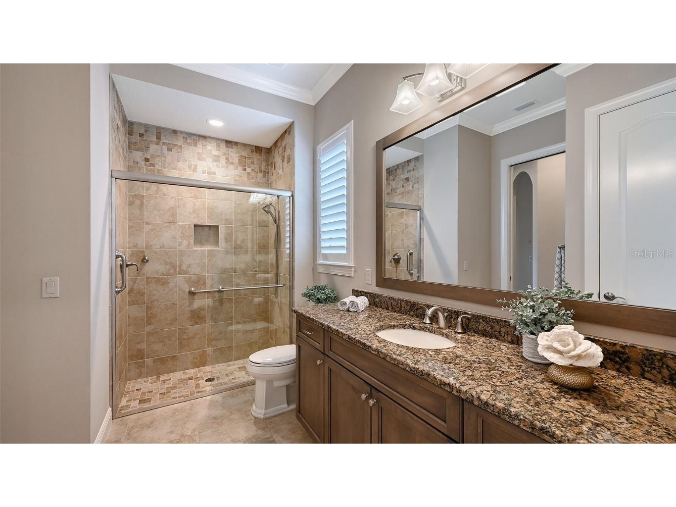 15805 Castle Park Terrace Lakewood Ranch FL 34202 A4666584 image37