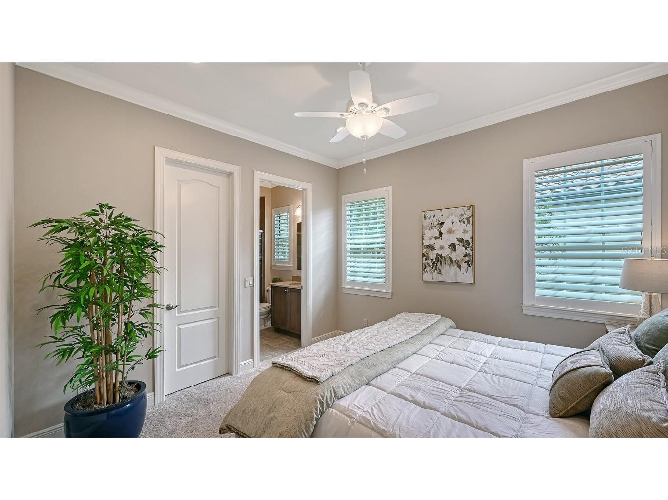 15805 Castle Park Terrace Lakewood Ranch FL 34202 A4666584 image38