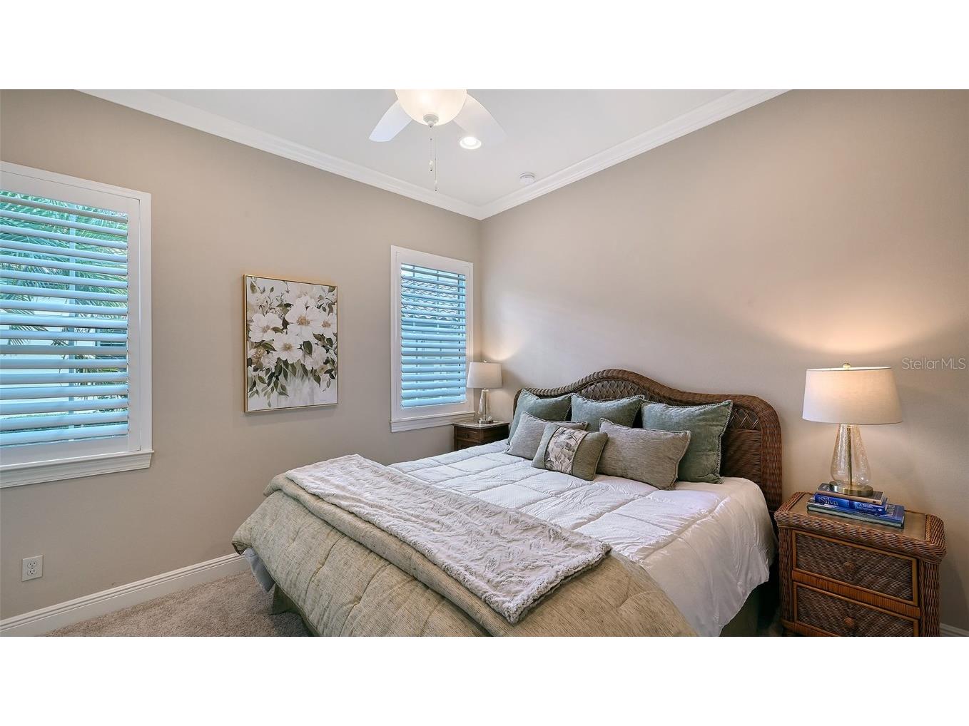 15805 Castle Park Terrace Lakewood Ranch FL 34202 A4666584 image39