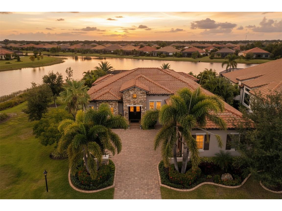 15805 Castle Park Terrace Lakewood Ranch FL 34202 A4666584 image4