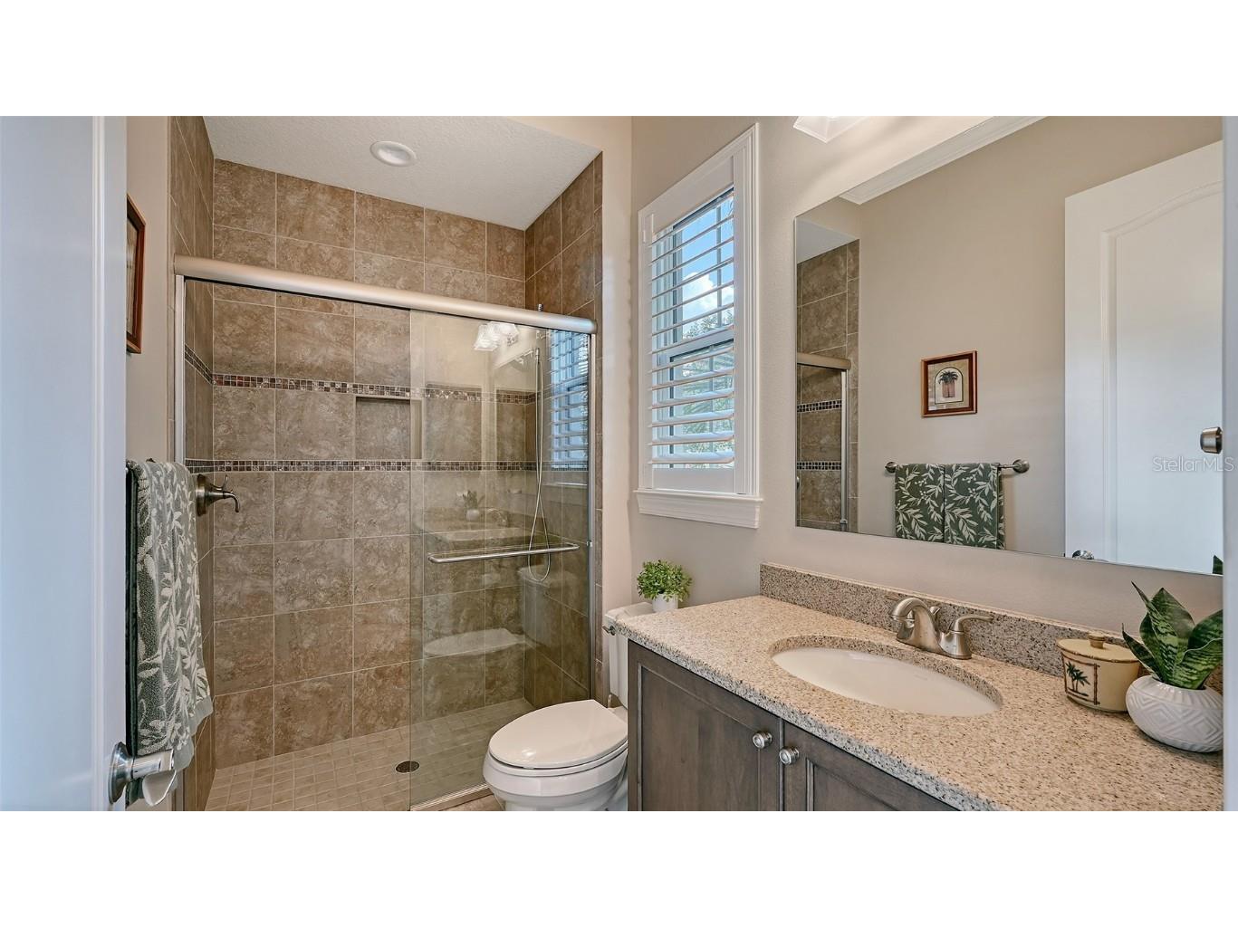 15805 Castle Park Terrace Lakewood Ranch FL 34202 A4666584 image40