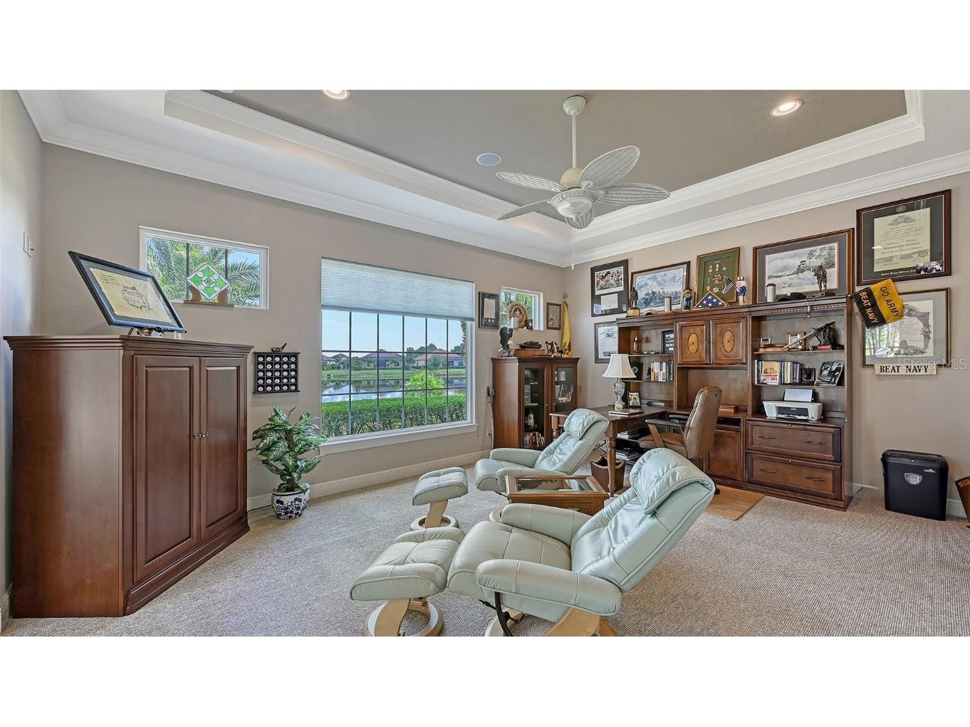 15805 Castle Park Terrace Lakewood Ranch FL 34202 A4666584 image41