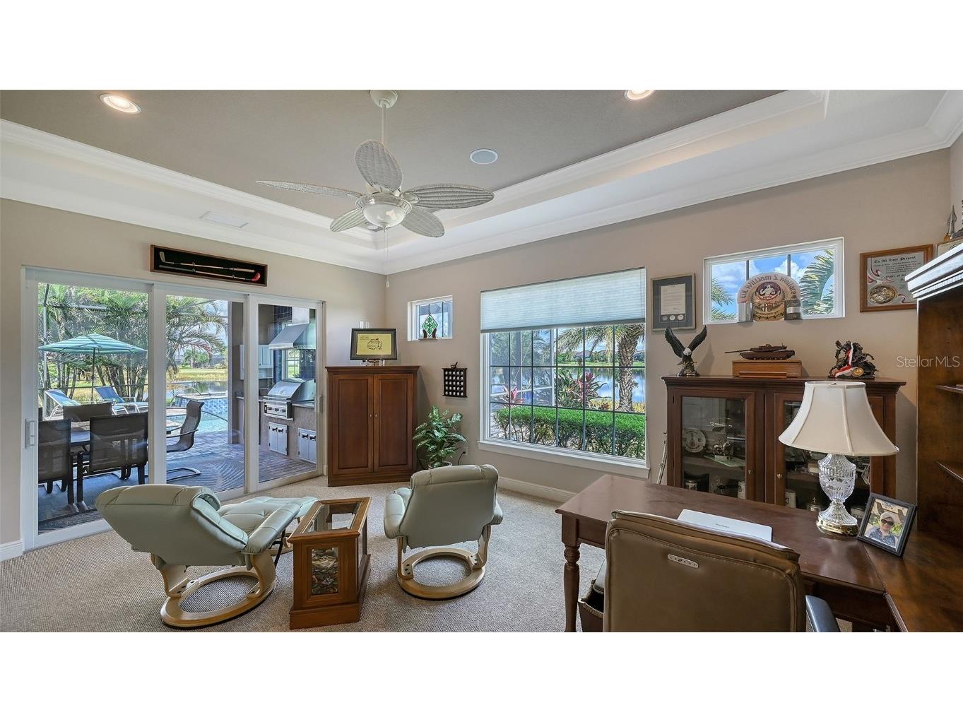 15805 Castle Park Terrace Lakewood Ranch FL 34202 A4666584 image42