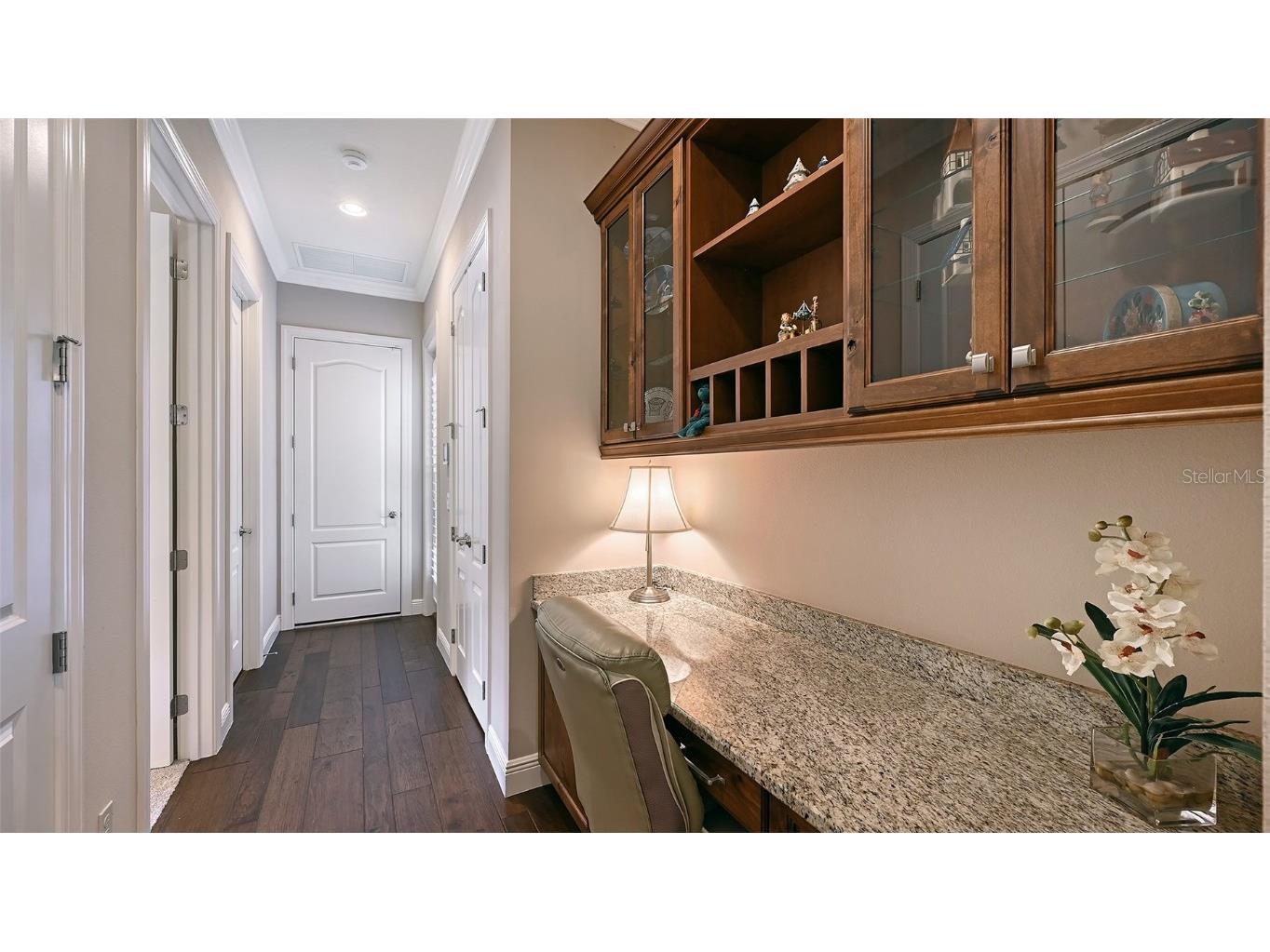 15805 Castle Park Terrace Lakewood Ranch FL 34202 A4666584 image43