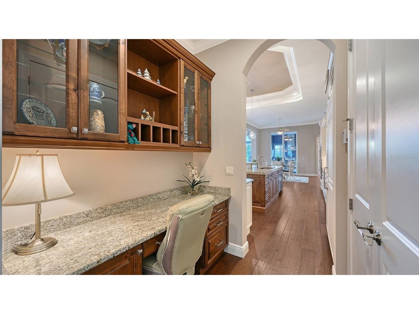 15805 Castle Park Terrace Lakewood Ranch FL 34202 A4666584 image44