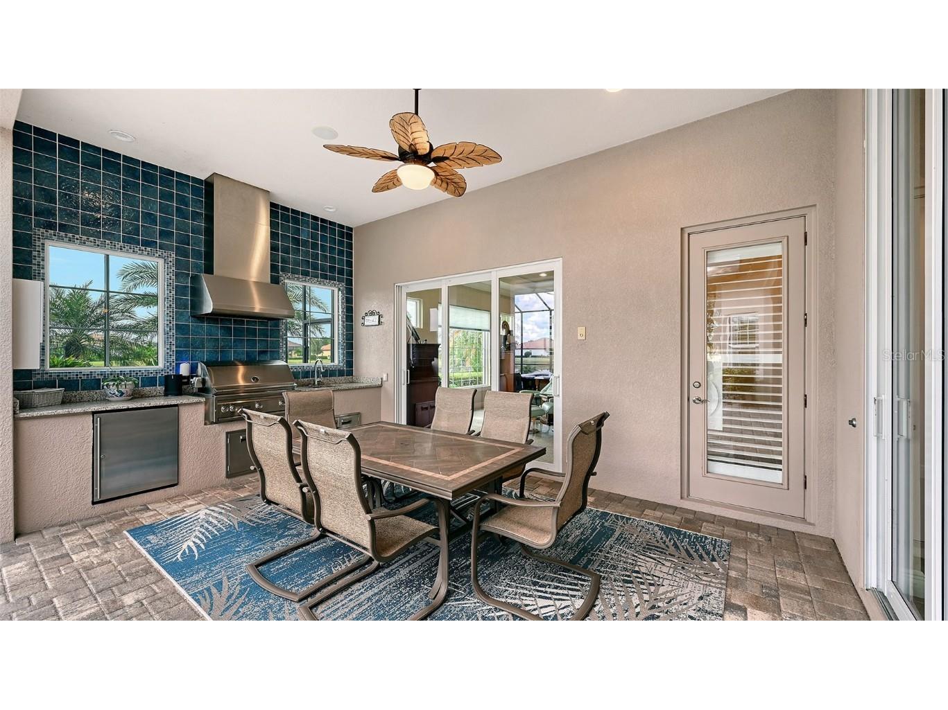 15805 Castle Park Terrace Lakewood Ranch FL 34202 A4666584 image45