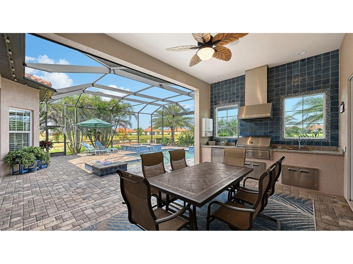 15805 Castle Park Terrace Lakewood Ranch FL 34202 A4666584 image46