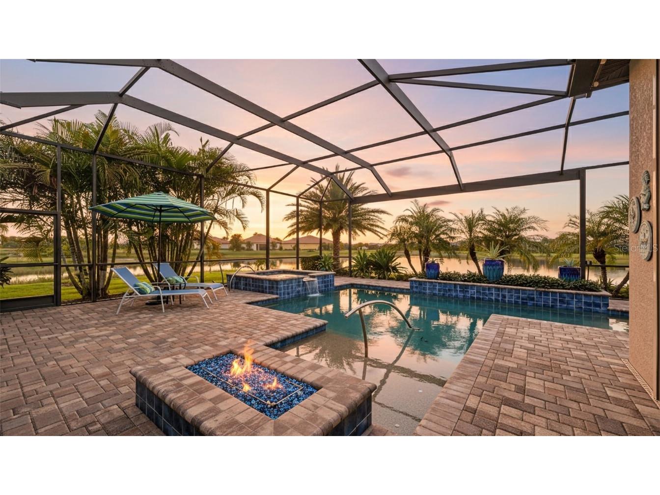 15805 Castle Park Terrace Lakewood Ranch FL 34202 A4666584 image47