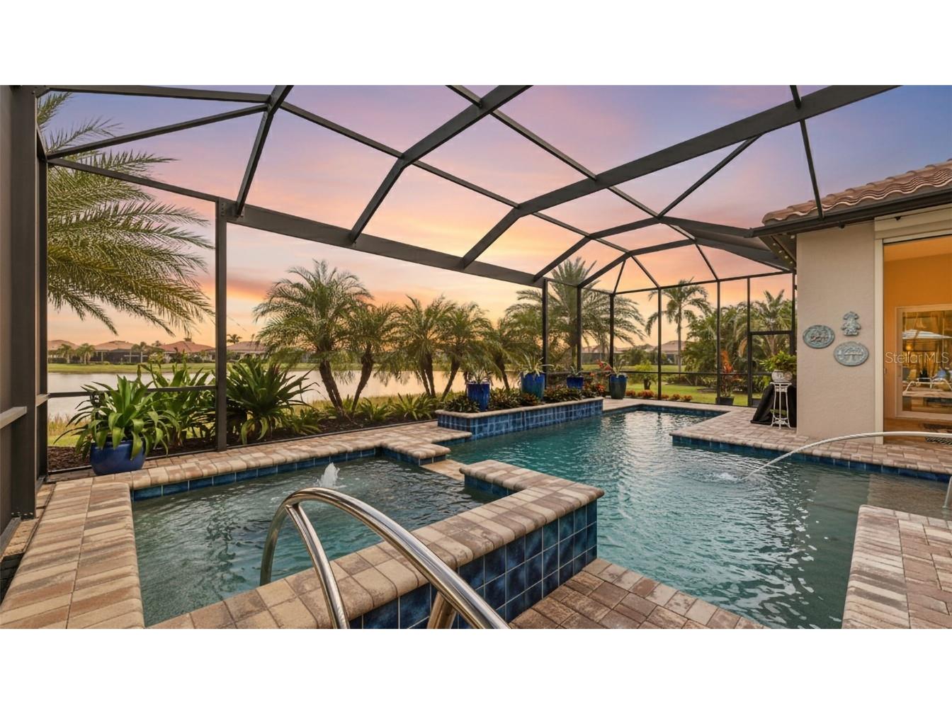 15805 Castle Park Terrace Lakewood Ranch FL 34202 A4666584 image48