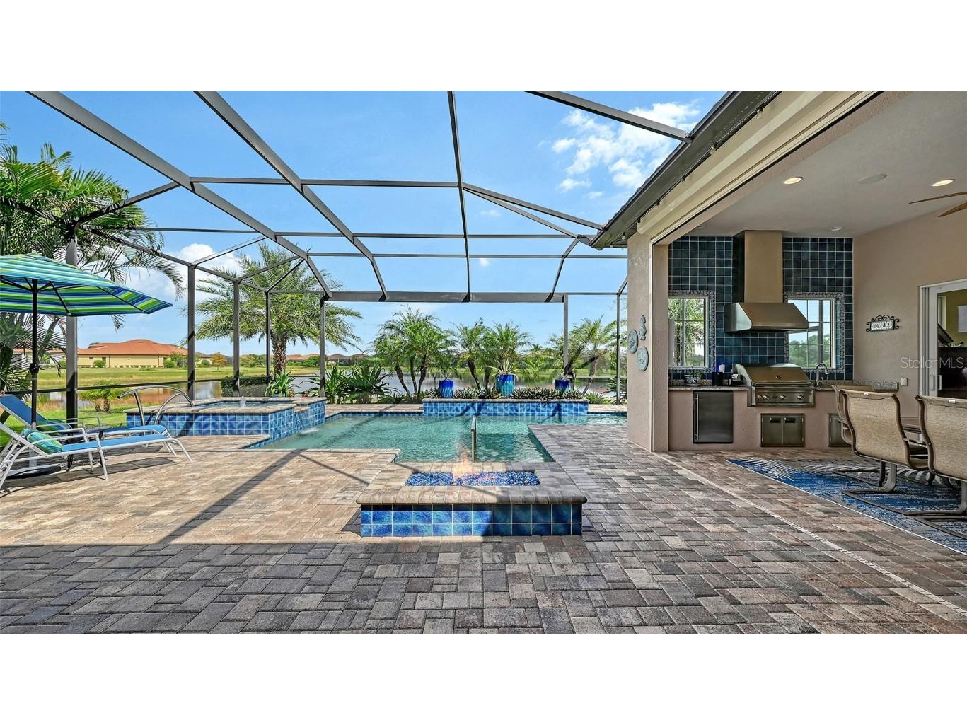 15805 Castle Park Terrace Lakewood Ranch FL 34202 A4666584 image49